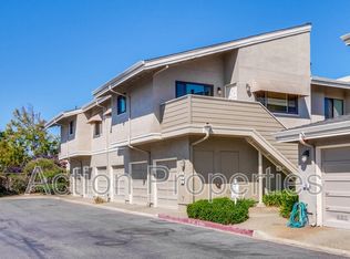 180 Albacore Ln, Foster City, CA 94404
