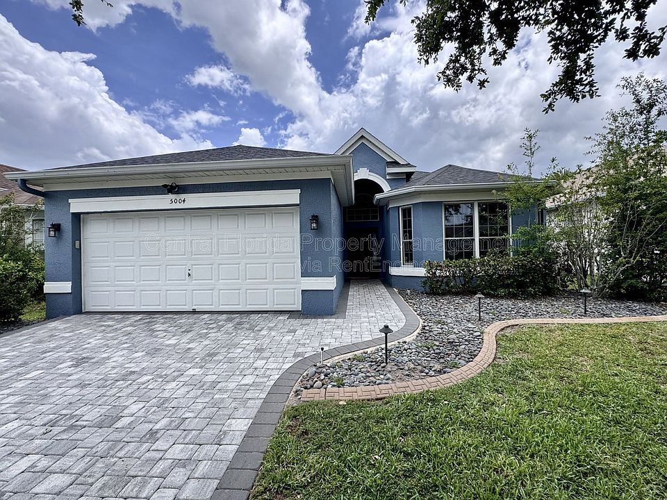1st image of 5004 Marbella Isle Dr