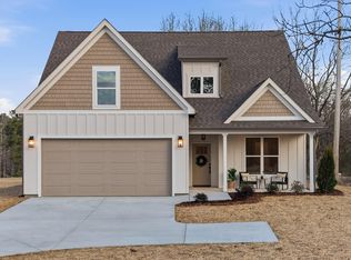 9668 Birchwood Pike, Harrison, TN 37341