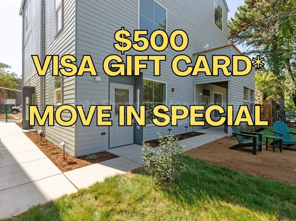 1624 NW 17th St, Oklahoma City, OK