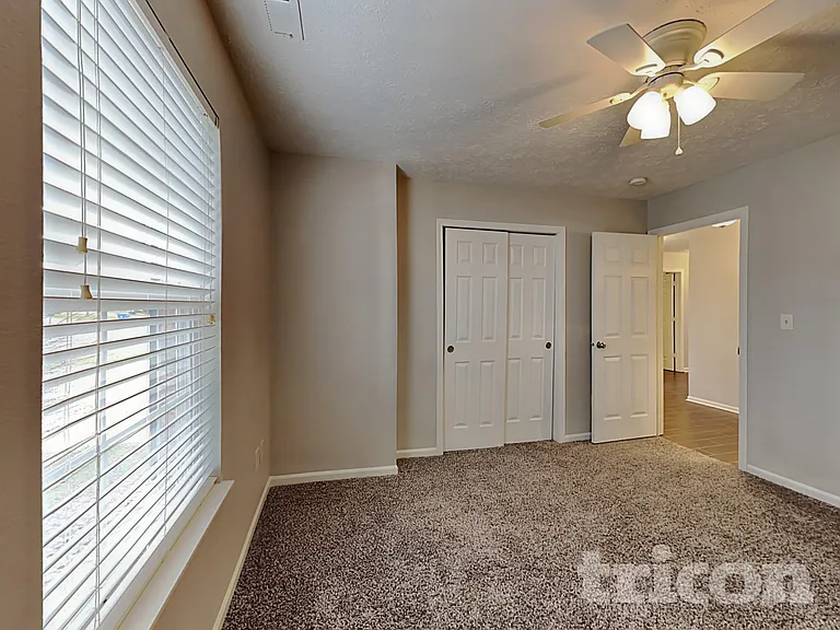 5847 Mosaic Pl — Photo 11