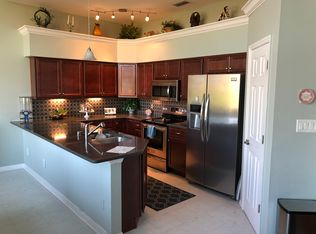 471 Arrowmount Pl, Lake Mary, FL 32746