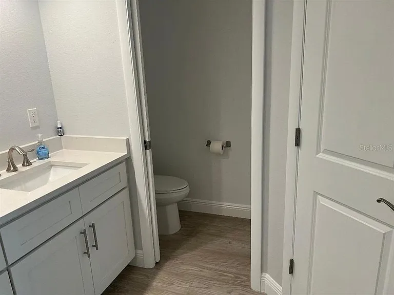960 Starkey Rd #10305 — Photo 18