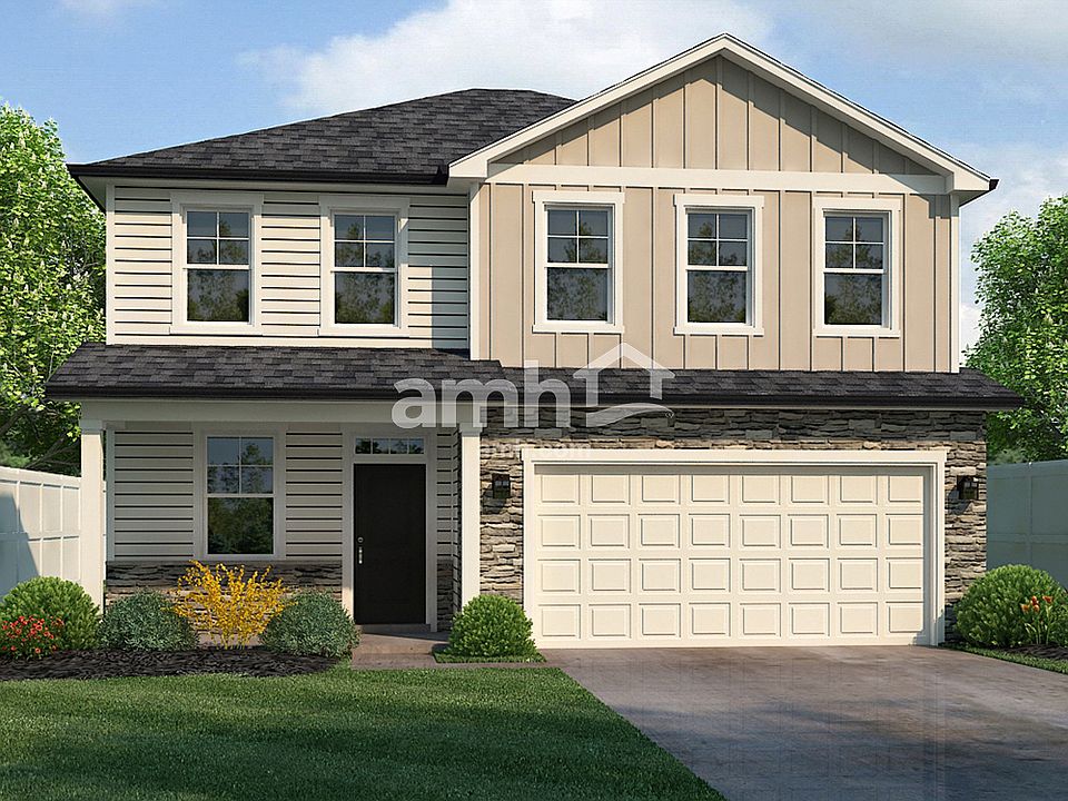 1st image of 15705 Thomas Rd