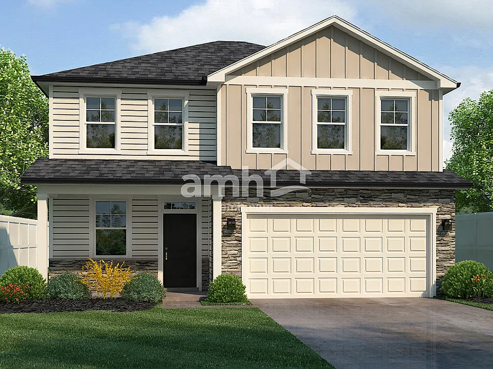 15705 Thomas Rd