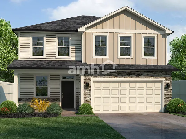 15705 Thomas Rd, Charlotte, NC 28278