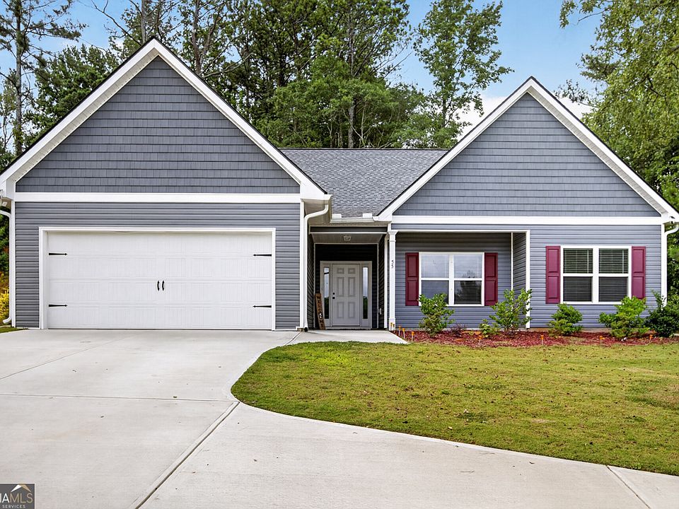 1st image of 55 Cranbrooke Dr