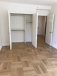 Rented by Windsor Property Management