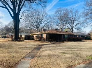 5070 Whiteway Cv, Memphis, TN 38117