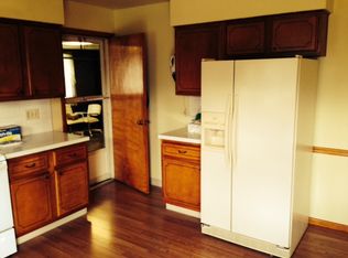 1488 Boiling Springs Rd, Boiling Springs, PA 17007