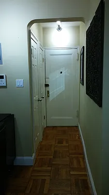 Rented by Landmark Resources | media 17