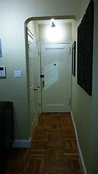 Rented by Landmark Resources