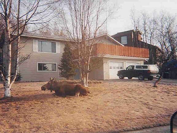 2002