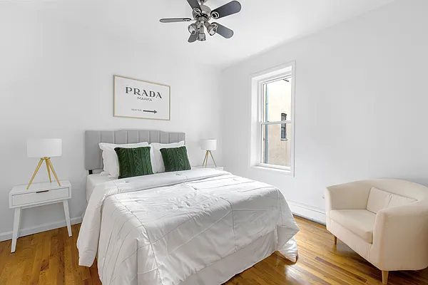 Sold by Compass | media 5