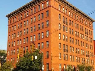 218 E Preston St #3A, Baltimore, MD 21202