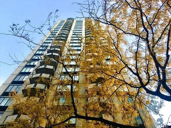 407 Park Avenue South image 15 of 15