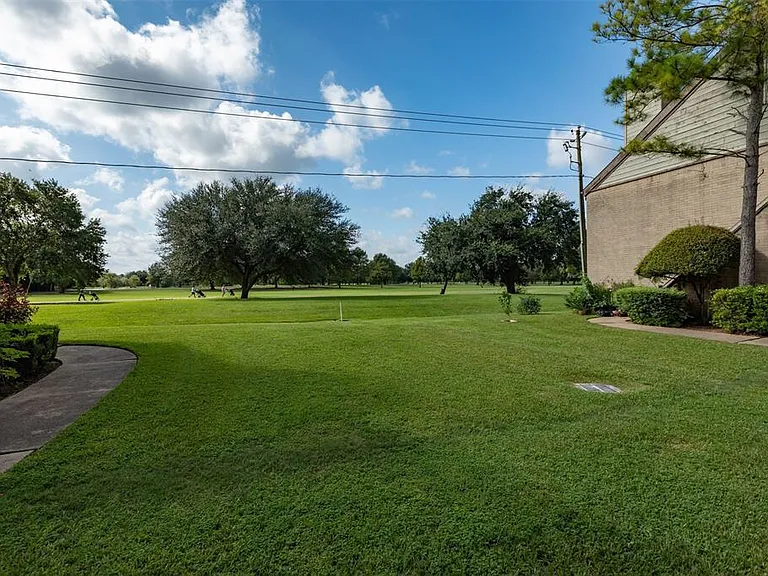 8293 Sands Point Dr #185 — Photo 13