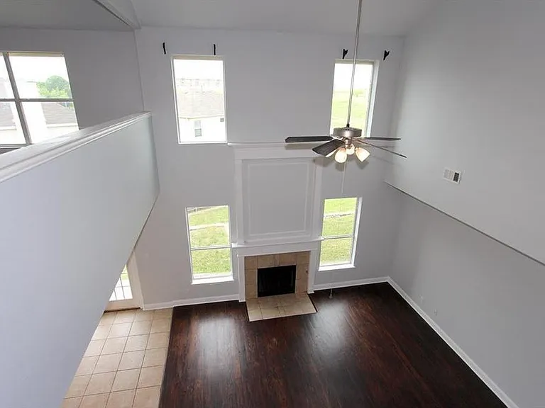 3500 Delaney Dr — Photo 28