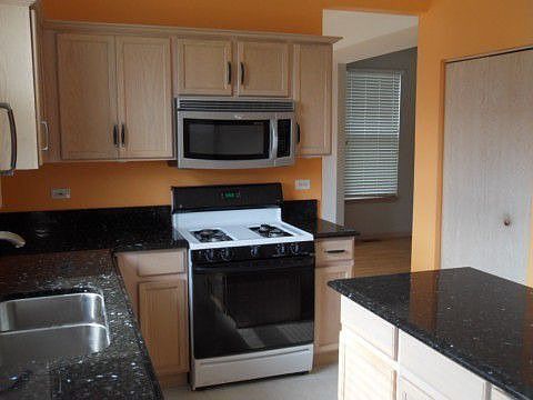3rd image of 11332 S Marathon Ln