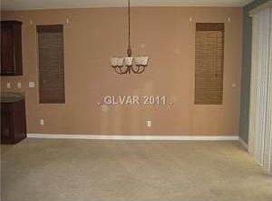 5th image of 4029 Keasberry Ave