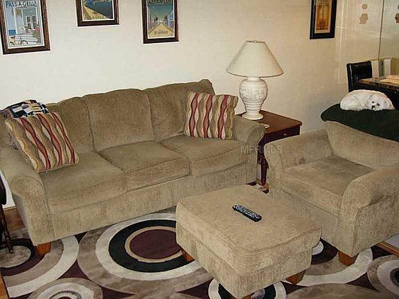 5th image of 4902 38th Way S APT 406