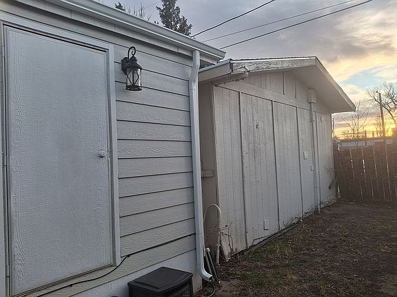 3rd image of 420 W College Dr Lot 3
