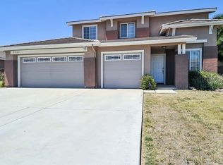 23024 Teil Glen Rd, Wildomar, CA 92595