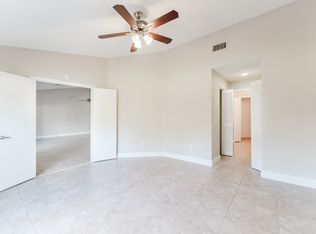 1298 NW 15th Ave #B, Boca Raton, FL 33486