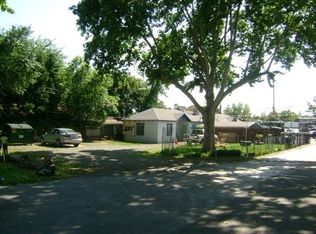 8016 Auburn Blvd APT 3, Citrus Heights, CA