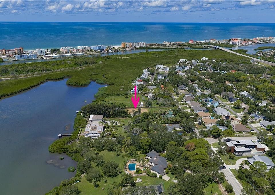 1st image of 74TH AVENUE LOT 57