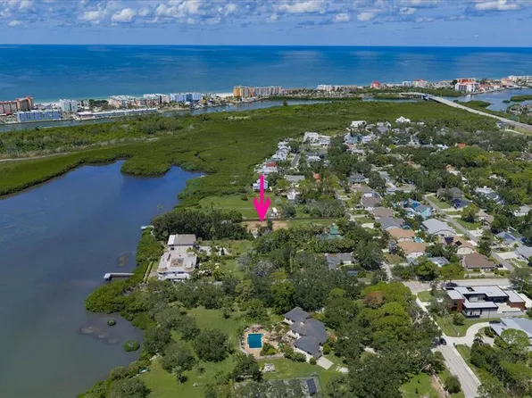 74TH AVENUE LOT 57, SEMINOLE, FL 33776