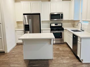 4168 Rotor Ln, Sacramento, CA 95834