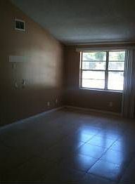 3rd image of 10116 Lazy Creek Ct