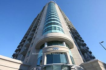 1st image of 200 Rideau St #702