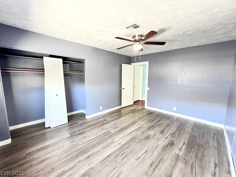 5009 Mesa View Dr — Photo 27