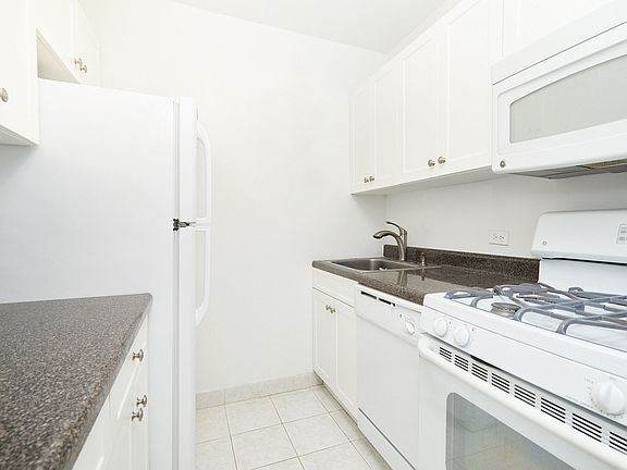 4th image of 345 E 80th St APT 11G