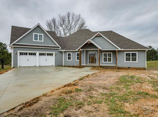 6066 Ditty Rd, Cookeville, TN 38506