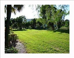 3rd image of 2214 S Cypress Bend Dr APT 307