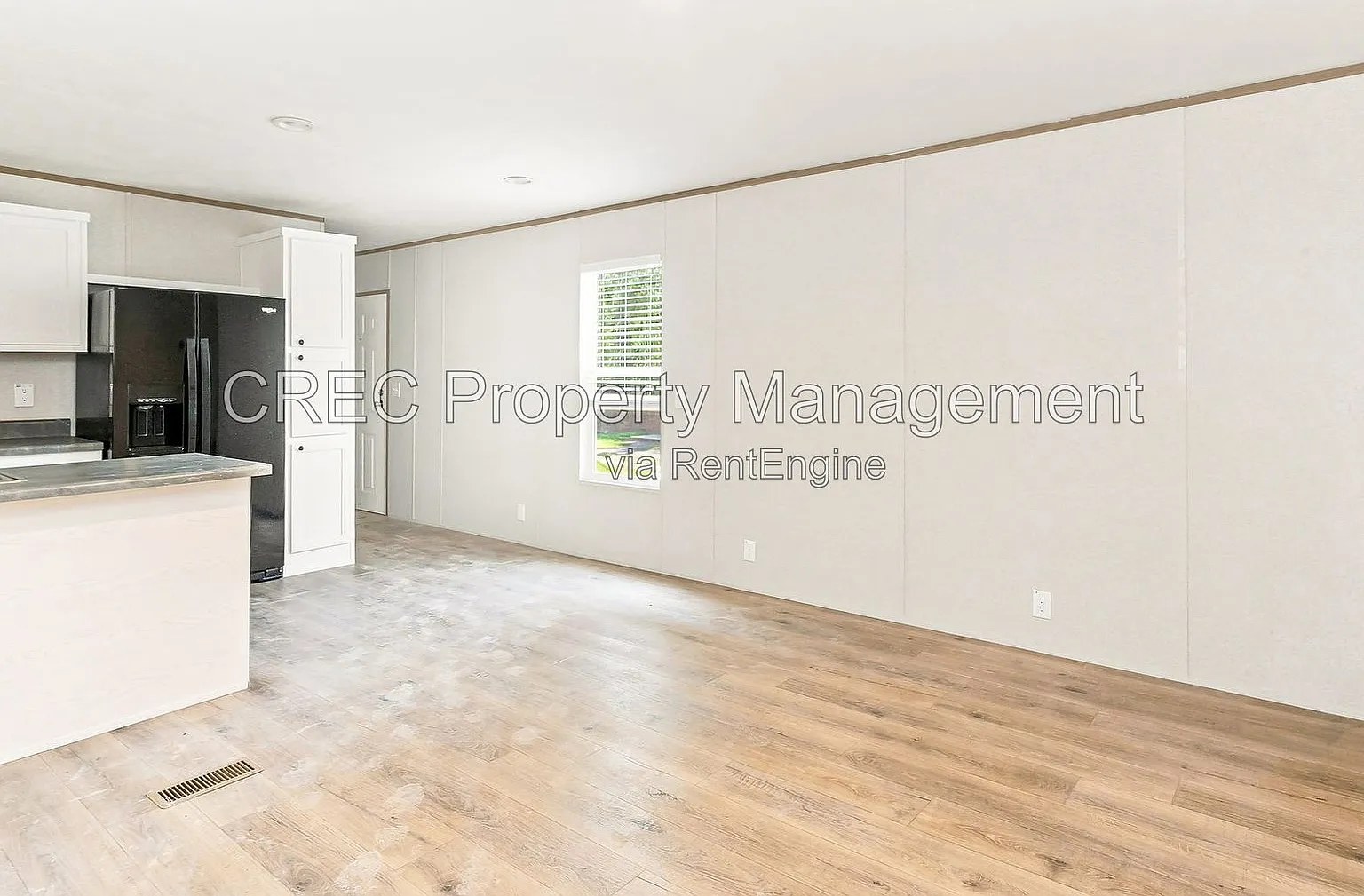 2 bed, 2.0 bath, 860 sqft, $1,800 — Photo 2