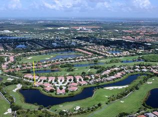 16311 Crown Arbor Way APT 202, Fort Myers, FL 33908