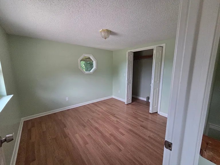 171 Gilmer St #B — Photo 16
