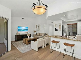 61 Rabano, Rancho Santa Margarita, CA 92688