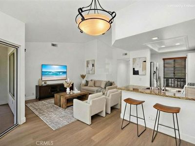 61 Rabano, Rancho Santa Margarita, CA, 92688