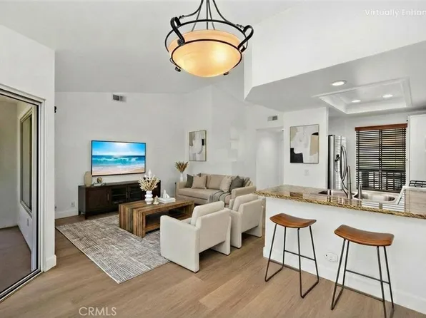 61 Rabano, Rancho Santa Margarita, CA 92688