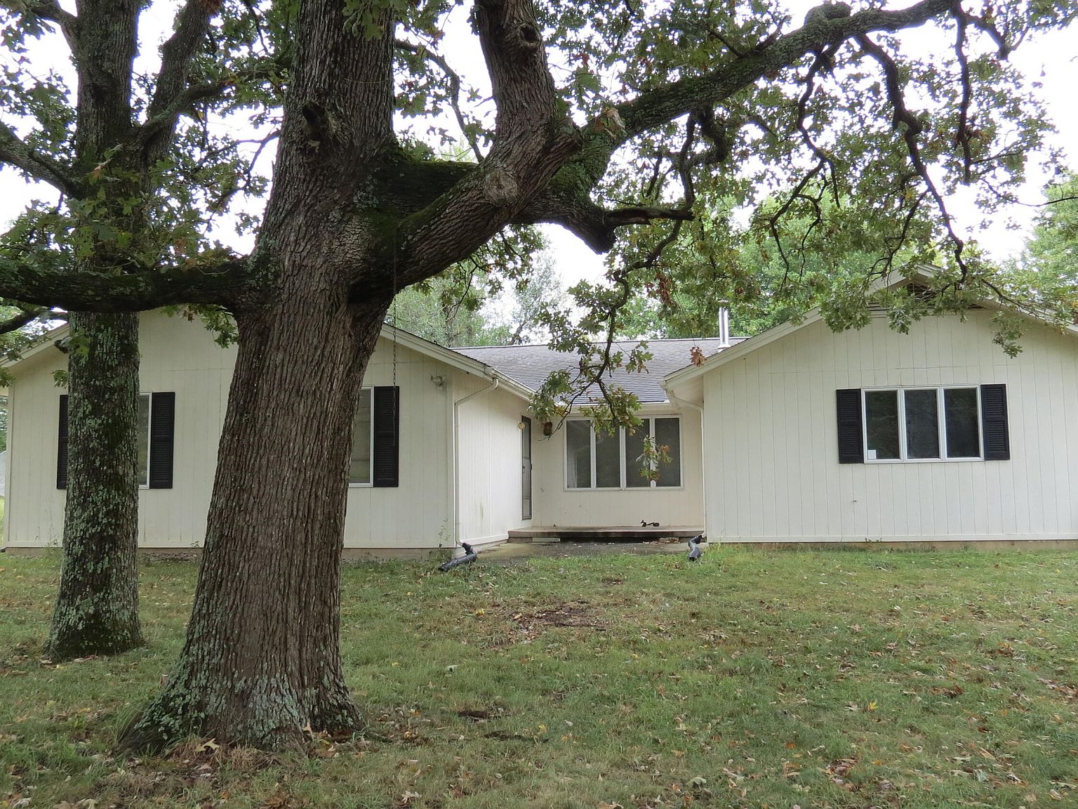 241 South Dade 191, Everton, MO 65646 Zillow