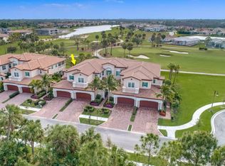 195 Tresana Blvd UNIT 165, Jupiter, FL 33478