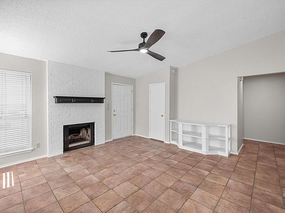 5th image of 1108 Fairhaven Dr