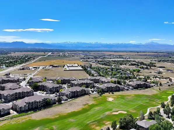 2985 Blue Sky Cir #7-204, Erie, CO 80516
