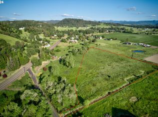0 Healy Rd #402, Roseburg, OR 97471