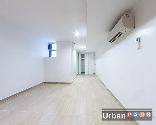 Rented by Urban Pads | media 9
